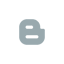 Blog Blog