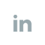 LinkedIn LinkedIn