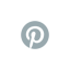 Pinterest Pinterest
